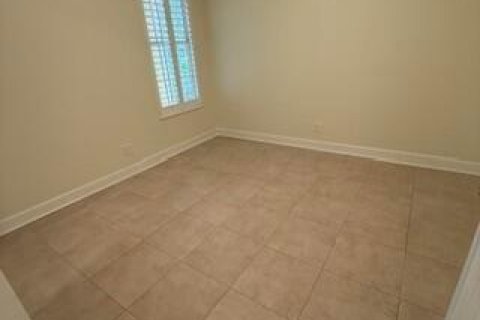 Villa ou maison à louer à Wellington, Floride: 3 chambres, 204.29 m2 № 2398007 - photo 9
