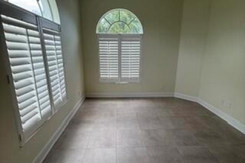 Villa ou maison à louer à Wellington, Floride: 3 chambres, 204.29 m2 № 2398007 - photo 5