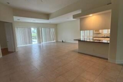 Villa ou maison à louer à Wellington, Floride: 3 chambres, 204.29 m2 № 2398007 - photo 4