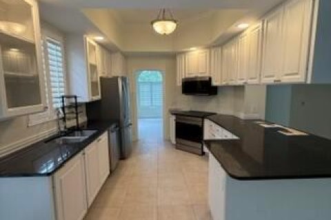 Villa ou maison à Wellington, Floride 3 chambres, 204.29 m2 № 2398007