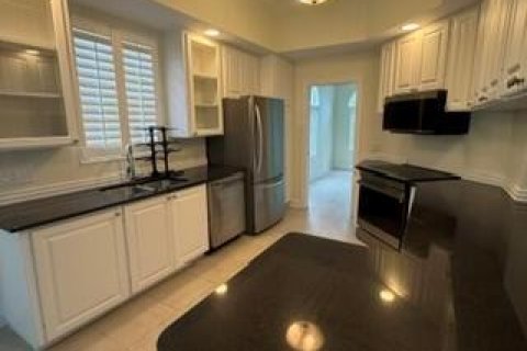 Villa ou maison à louer à Wellington, Floride: 3 chambres, 204.29 m2 № 2398007 - photo 2
