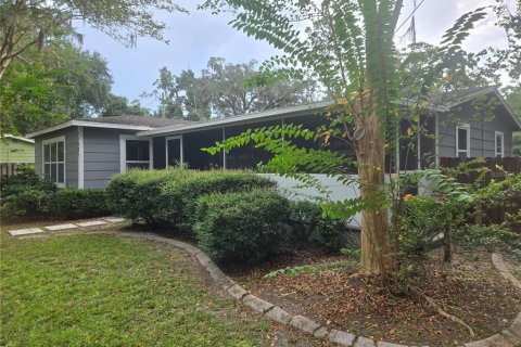 Casa en High Springs, Florida 3 dormitorios, 124.02 m2 № 2376781