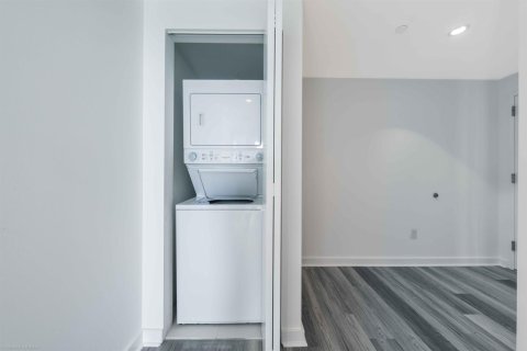 Купить кондоминиум в Майами, Флорида 4 комнаты, 107.02м2, № 2146334 - фото 29