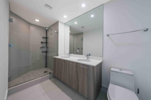 Купить кондоминиум в Майами, Флорида 4 комнаты, 107.02м2, № 2146334 - фото 25