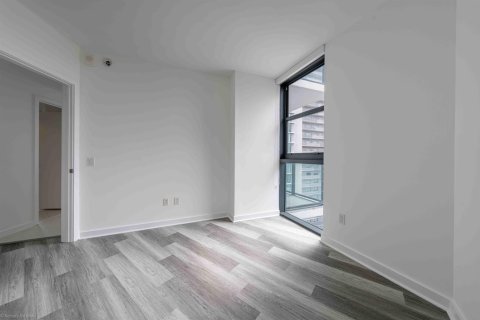 Купить кондоминиум в Майами, Флорида 4 комнаты, 107.02м2, № 2146334 - фото 28