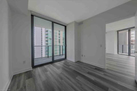 Купить кондоминиум в Майами, Флорида 4 комнаты, 107.02м2, № 2146334 - фото 19