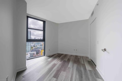 Купить кондоминиум в Майами, Флорида 4 комнаты, 107.02м2, № 2146334 - фото 27