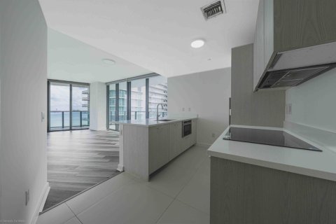 Купить кондоминиум в Майами, Флорида 4 комнаты, 107.02м2, № 2146334 - фото 13