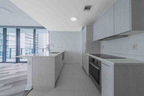 Купить кондоминиум в Майами, Флорида 4 комнаты, 107.02м2, № 2146334 - фото 14
