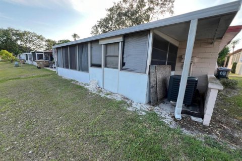 Casa en venta en Kissimmee, Florida, 2 dormitorios, 89.19 m2 № 1657219 - foto 15
