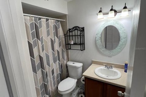 Casa en venta en Kissimmee, Florida, 2 dormitorios, 89.19 m2 № 1657219 - foto 9