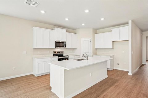 Casa en venta en Lakewood Ranch, Florida, 4 dormitorios, 189.99 m2 № 2224995 - foto 5