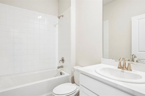 Casa en venta en Lakewood Ranch, Florida, 4 dormitorios, 189.99 m2 № 2224995 - foto 22