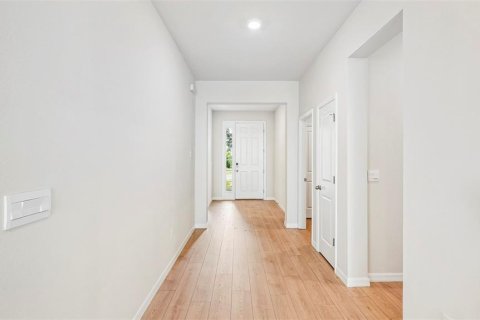 Casa en venta en Lakewood Ranch, Florida, 4 dormitorios, 189.99 m2 № 2224995 - foto 3