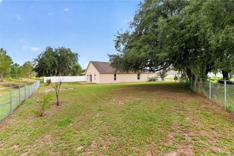 House in Kissimmee, Florida 3 bedrooms, 167.97 sq.m. № 2210030 - photo 23