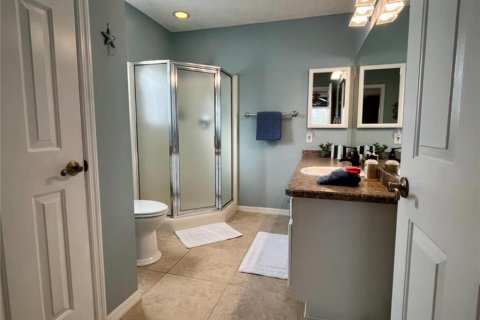House in Lady Lake, Florida 2 bedrooms, 153.85 sq.m. № 1252988 - photo 15