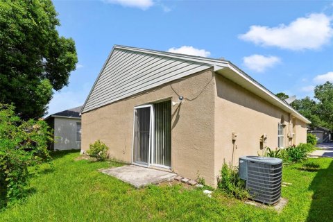 Villa ou maison à vendre à Orlando, Floride: 3 chambres, 121.05 m2 № 2321337 - photo 17