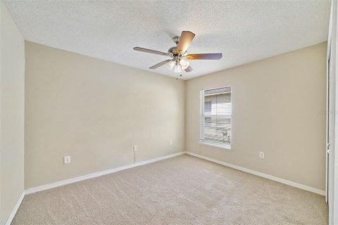 Villa ou maison à vendre à Orlando, Floride: 3 chambres, 121.05 m2 № 2321337 - photo 16