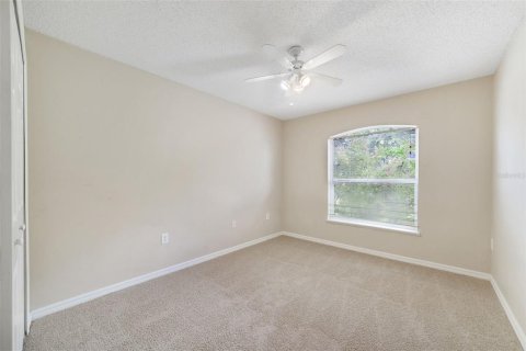 Villa ou maison à vendre à Orlando, Floride: 3 chambres, 121.05 m2 № 2321337 - photo 14