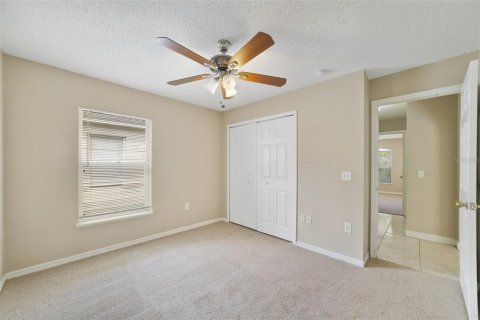 Villa ou maison à vendre à Orlando, Floride: 3 chambres, 121.05 m2 № 2321337 - photo 8