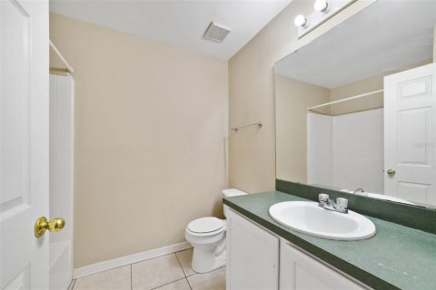 Villa ou maison à vendre à Orlando, Floride: 3 chambres, 121.05 m2 № 2321337 - photo 13