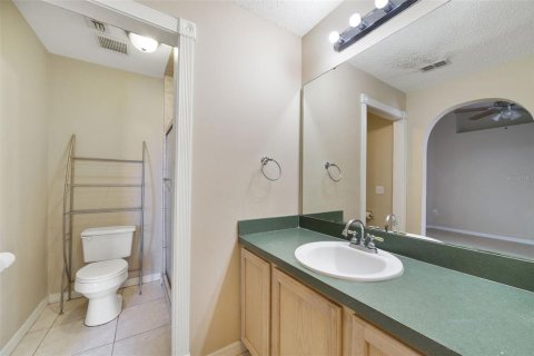 Villa ou maison à vendre à Orlando, Floride: 3 chambres, 121.05 m2 № 2321337 - photo 12