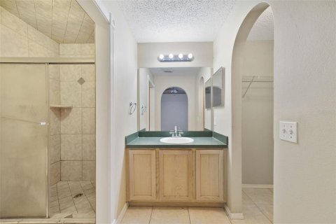 Villa ou maison à vendre à Orlando, Floride: 3 chambres, 121.05 m2 № 2321337 - photo 11