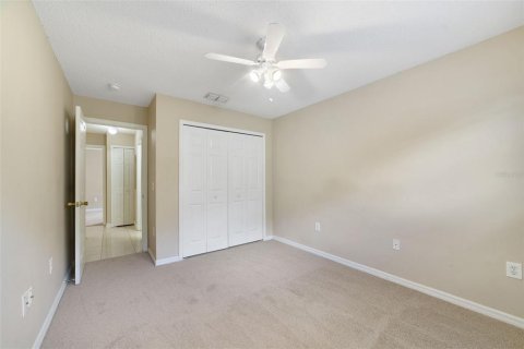Villa ou maison à vendre à Orlando, Floride: 3 chambres, 121.05 m2 № 2321337 - photo 15