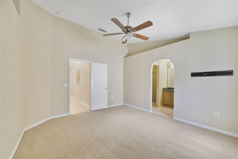 Villa ou maison à vendre à Orlando, Floride: 3 chambres, 121.05 m2 № 2321337 - photo 10