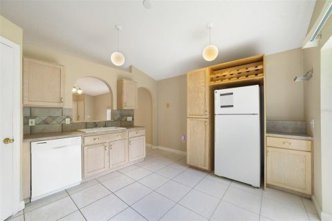 Villa ou maison à vendre à Orlando, Floride: 3 chambres, 121.05 m2 № 2321337 - photo 7