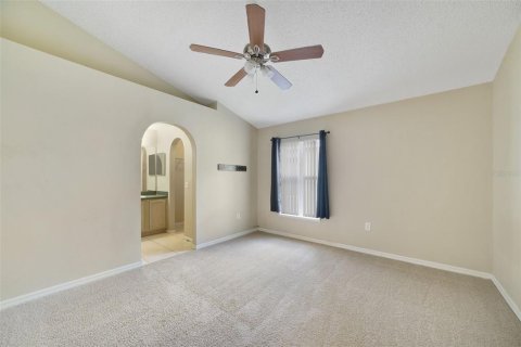 Villa ou maison à vendre à Orlando, Floride: 3 chambres, 121.05 m2 № 2321337 - photo 9