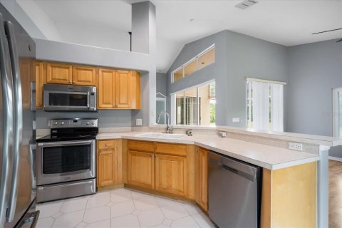 Casa en venta en Valrico, Florida, 4 dormitorios, 188.13 m2 № 1904399 - foto 6