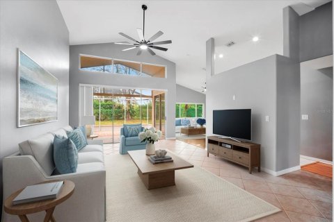 Casa en venta en Valrico, Florida, 4 dormitorios, 188.13 m2 № 1904399 - foto 3
