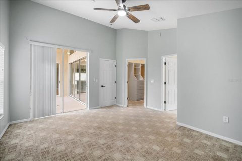 Casa en venta en Valrico, Florida, 4 dormitorios, 188.13 m2 № 1904399 - foto 12