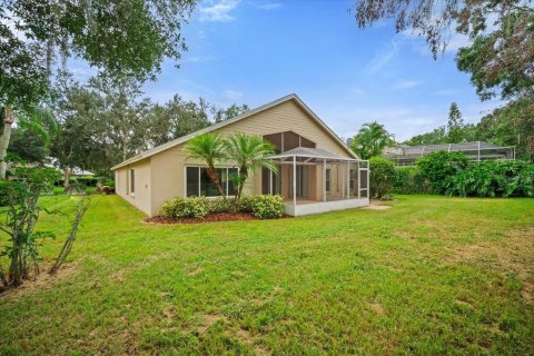 Casa en venta en Valrico, Florida, 4 dormitorios, 188.13 m2 № 1904399 - foto 30