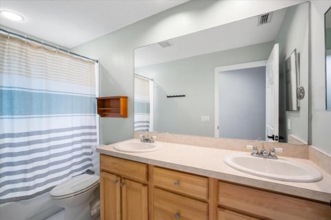 Casa en venta en Valrico, Florida, 4 dormitorios, 188.13 m2 № 1904399 - foto 24