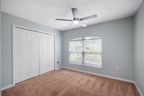 Casa en venta en Valrico, Florida, 4 dormitorios, 188.13 m2 № 1904399 - foto 23