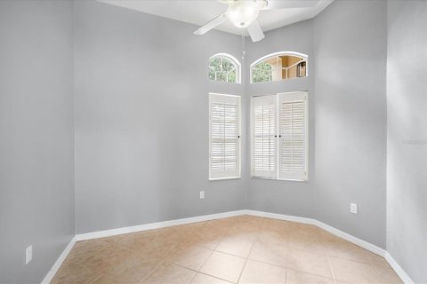 Casa en venta en Valrico, Florida, 4 dormitorios, 188.13 m2 № 1904399 - foto 18