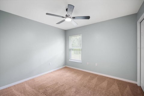 Casa en venta en Valrico, Florida, 4 dormitorios, 188.13 m2 № 1904399 - foto 21