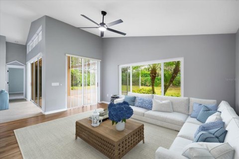 Casa en venta en Valrico, Florida, 4 dormitorios, 188.13 m2 № 1904399 - foto 9