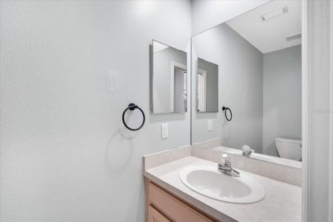 Casa en venta en Valrico, Florida, 4 dormitorios, 188.13 m2 № 1904399 - foto 19