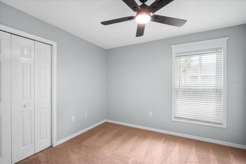 Casa en venta en Valrico, Florida, 4 dormitorios, 188.13 m2 № 1904399 - foto 22