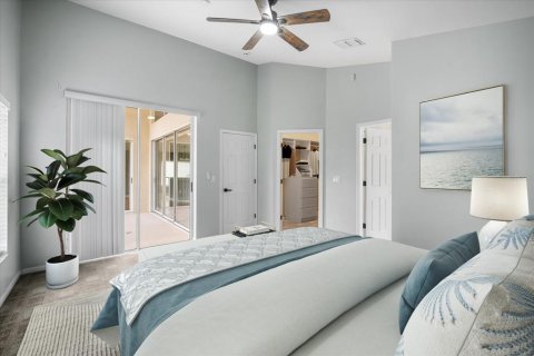 Casa en venta en Valrico, Florida, 4 dormitorios, 188.13 m2 № 1904399 - foto 11