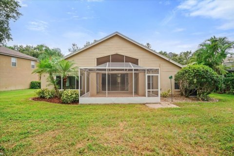 Casa en venta en Valrico, Florida, 4 dormitorios, 188.13 m2 № 1904399 - foto 28
