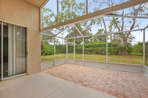 Casa en venta en Valrico, Florida, 4 dormitorios, 188.13 m2 № 1904399 - foto 25