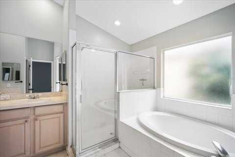 Casa en venta en Valrico, Florida, 4 dormitorios, 188.13 m2 № 1904399 - foto 15