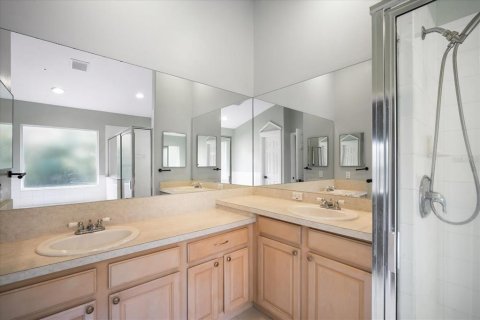 Casa en venta en Valrico, Florida, 4 dormitorios, 188.13 m2 № 1904399 - foto 16