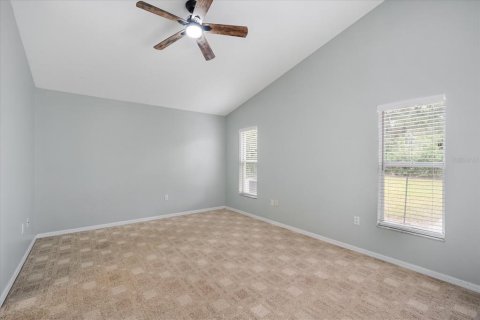 Casa en venta en Valrico, Florida, 4 dormitorios, 188.13 m2 № 1904399 - foto 13