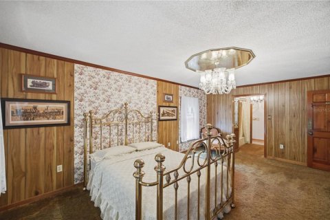 House in Tarpon Springs, Florida 5 bedrooms, 254.92 sq.m. № 2132407 - photo 25