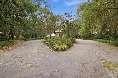 House in Tarpon Springs, Florida 5 bedrooms, 254.92 sq.m. № 2132407 - photo 6